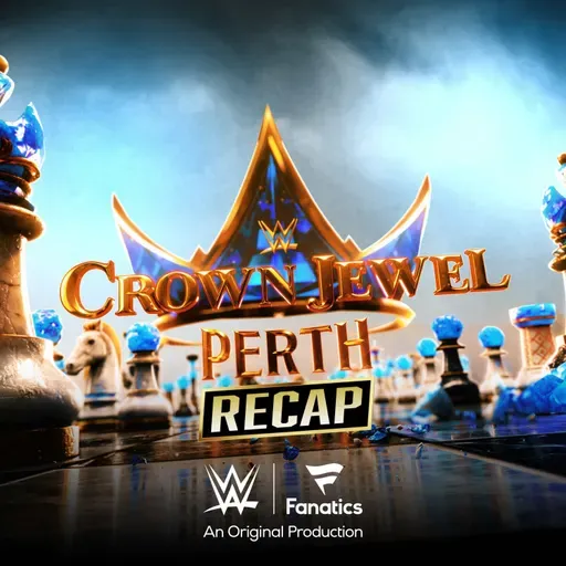 John Cena and AJ Styles deliver ANOTHER instant classic: Crown Jewel Recap, Oct. 11, 2025