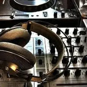 Radiomix