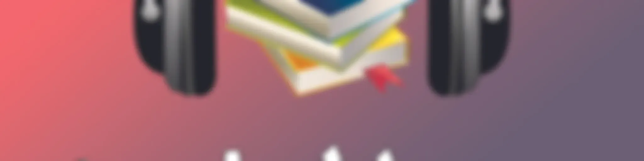 كتب و روايات عبدالباري الطشاني