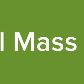 Tamil Mass song