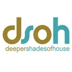 Deeper Shades Of House Radio Network