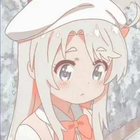 Little