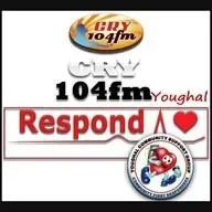 Community Radio Youghal