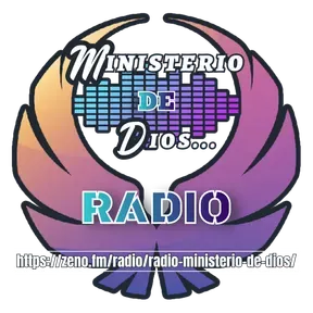 SHALOM radio