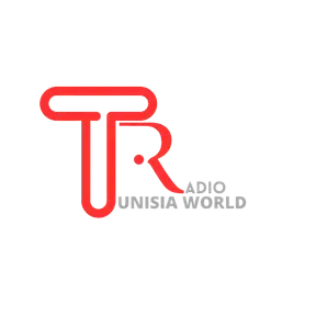 Radio Tunisia World
