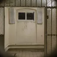 Why We Should Let More People Out on Bail