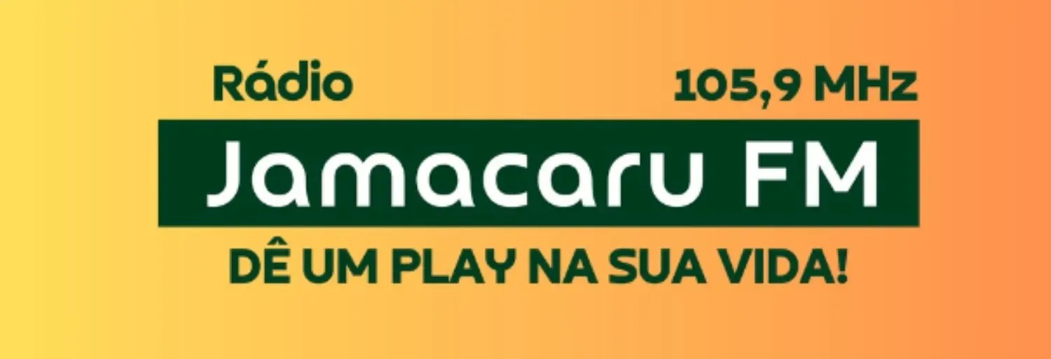 Radio Jamacaru FM
