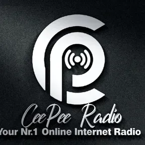 CeePee Radio