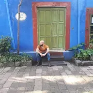 Habilidades blandas y herramientas para el presente y futuro 
