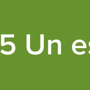 seguridad Noticias365 Un espacio para el guarda