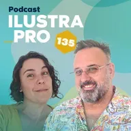 135_Emprender en ilustración [con Javirroyo]