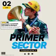 Experimento: Completado. Kimi GANA en Shanghai!