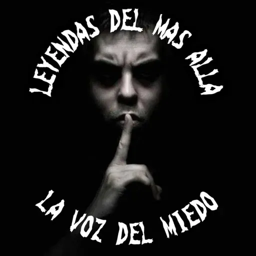 Leyendas del Mas Alla Capitulo 1