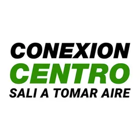 Conexión Centro
