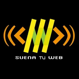 Suena tu Web