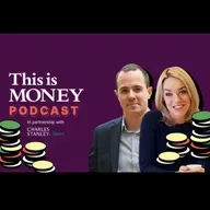 Tips to sort your finances and what's going on with pubs?