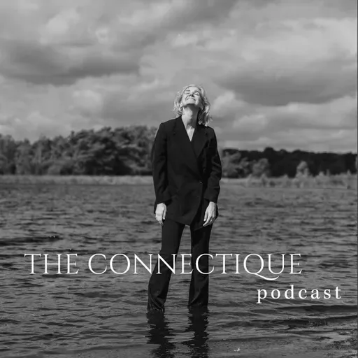 Zo stap je op je hoogste tijdslijn (en wat is dat zelfs)