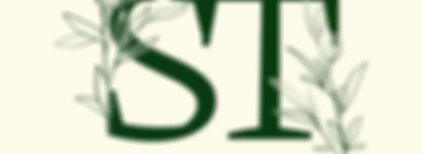 Seeking Tranquillity in France