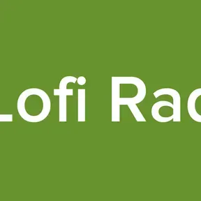Jazz & Lofi Radio 24/7