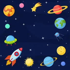 Histórias e músicas