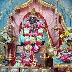 Bhagavad-Gita