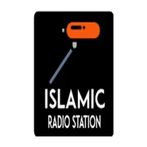 Islamic radio