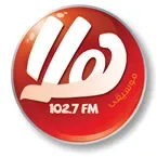 Hala FM 102.7
