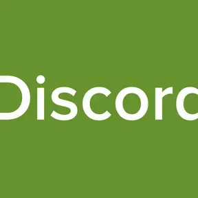 Discord
