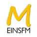 MeinsFM