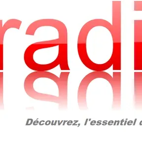 Lradio