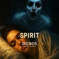 SPIRIT