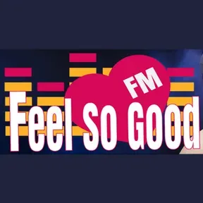 FeelSoGood FM