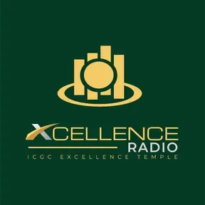 Xcellence Radio