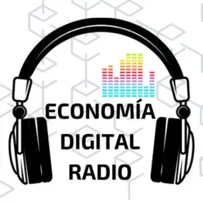 Economía Digital Radio