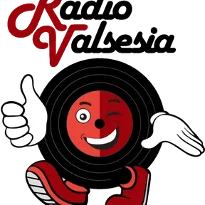 Radio Valsesia
