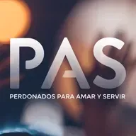 Una obra completa - Pastor Alejandro Castro