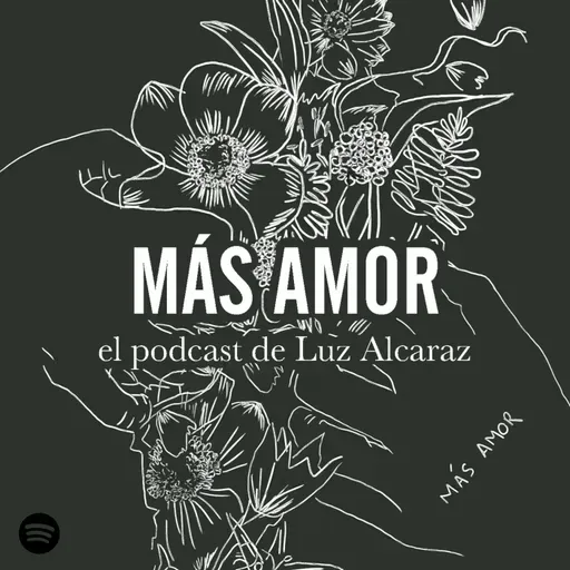 3x03. Audios de tu amiga