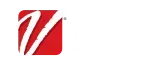 Version FM