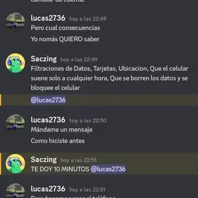 Xdxdxdxdddd