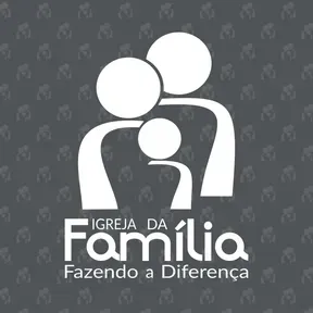 IFamilia Jaragua