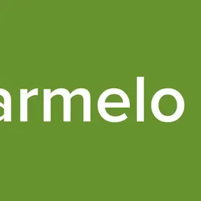 rADIO carmelo zappulla