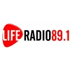 Life Radio 89.1