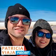 Latam Pass vai acabar?