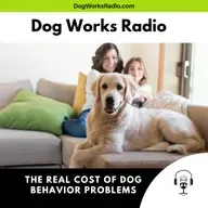 Dog Training Is Too Expensive. Or Is It? The Real Cost of Doing Nothing