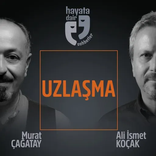 Uzlaşma | Arabuluculuk, müzakere teknikleri ve uzlaşmazlık yönetimi