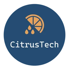 Citrus Tech