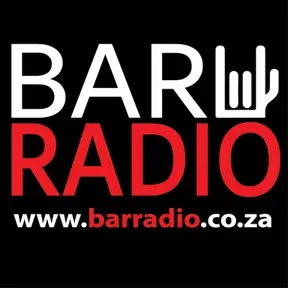 barradio.co.za -