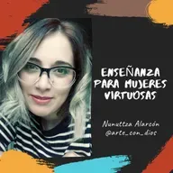 T4 E1 - Bendición de lo Alto.mp3