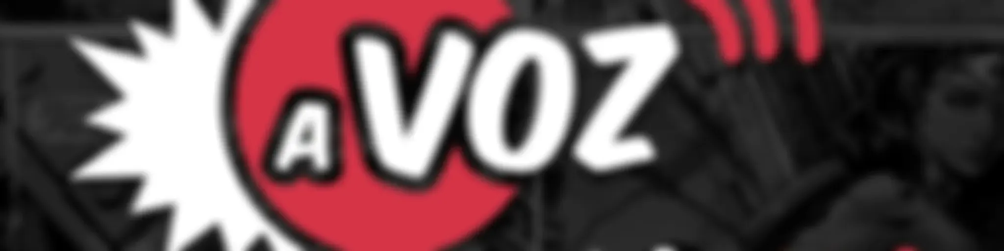 A Voz das HQs