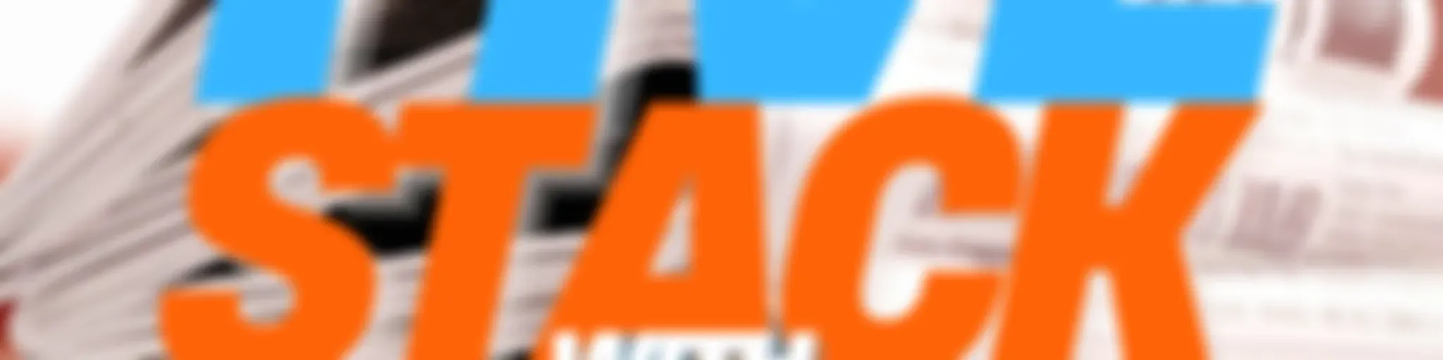 FiveStack with Dean Blundell & Zev Shalev